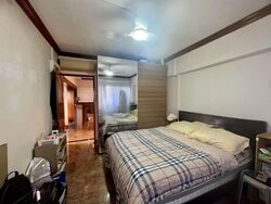 Blk 7 Haig View (Geylang), HDB 5 Rooms #564078701